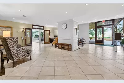 14655 Champion Forest Drive #502, Houston, TX 77069 - Photo 28