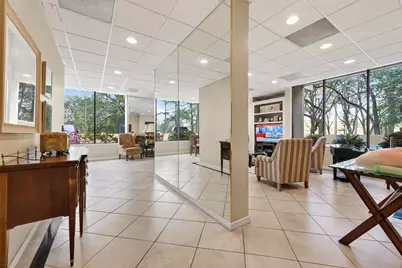 14655 Champion Forest Drive #502, Houston, TX 77069 - Photo 30