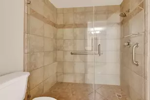 14655 Champion Forest Dr, Houston, TX 77069 - Photo 14