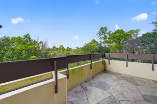 14655 Champion Forest Dr, Houston, TX 77069 - Photo 22