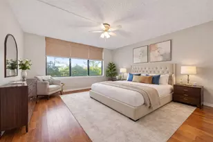 14655 Champion Forest Dr, Houston, TX 77069 - Photo 18