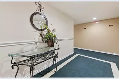 14655 Champion Forest Drive #502, Houston, TX 77069 - Photo 24