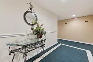 14655 Champion Forest Dr, Houston, TX 77069 - Photo 24