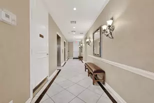 14655 Champion Forest Dr, Houston, TX 77069 - Photo 26