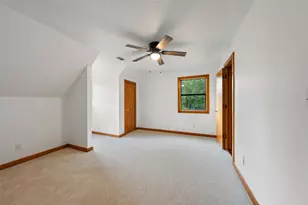 7900 Hwy 150, Shepherd, TX 77371 - Photo 34