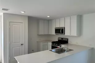 12906 Dianna Lee Dr, Crosby, TX 77532 - Photo 2