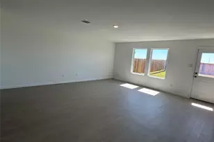 12906 Dianna Lee Dr, Crosby, TX 77532 - Photo 4