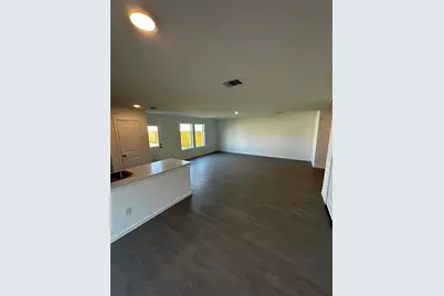 12906 Dianna Lee Drive, Crosby, TX 77532 - Photo 8