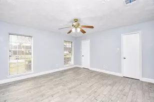 11623 Kirkhollow Dr, Houston, TX 77089 - Photo 26