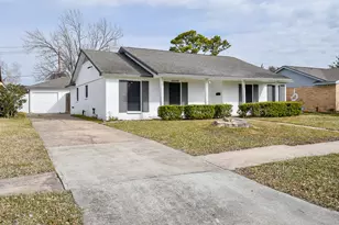 11623 Kirkhollow Dr, Houston, TX 77089 - Photo 4