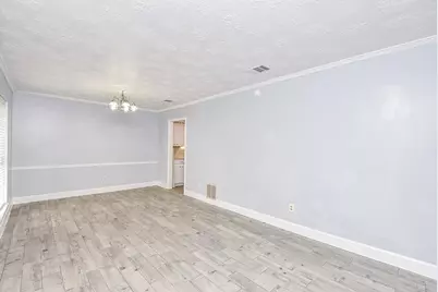 11623 Kirkhollow Drive, Houston, TX 77089 - Photo 10