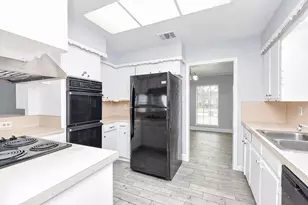 11623 Kirkhollow Dr, Houston, TX 77089 - Photo 18