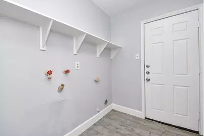11623 Kirkhollow Drive, Houston, TX 77089 - Photo 30