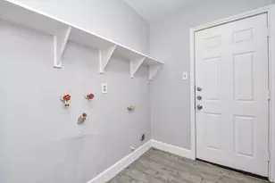 11623 Kirkhollow Dr, Houston, TX 77089 - Photo 30