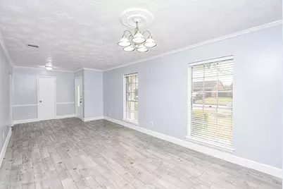 11623 Kirkhollow Drive, Houston, TX 77089 - Photo 12