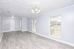 11623 Kirkhollow Dr, Houston, TX 77089 - Photo 12