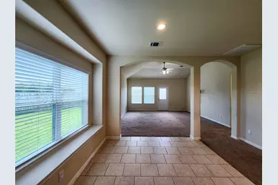 2119 Del Mar Drive, La Marque, TX 77568 - Photo 8