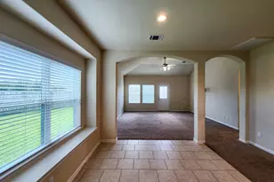 2119 Del Mar Dr, La Marque, TX 77568 - Photo 8