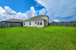 2119 Del Mar Dr, La Marque, TX 77568 - Photo 26