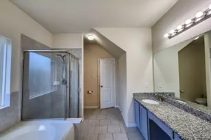 2119 Del Mar Dr, La Marque, TX 77568 - Photo 14