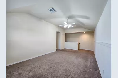 2119 Del Mar Drive, La Marque, TX 77568 - Photo 18