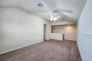 2119 Del Mar Dr, La Marque, TX 77568 - Photo 18