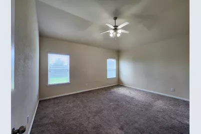 2119 Del Mar Drive, La Marque, TX 77568 - Photo 12