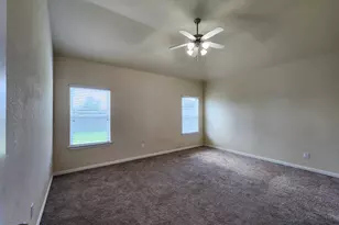 2119 Del Mar Dr, La Marque, TX 77568 - Photo 12