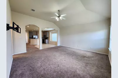 2119 Del Mar Drive, La Marque, TX 77568 - Photo 10