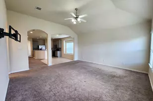 2119 Del Mar Dr, La Marque, TX 77568 - Photo 10