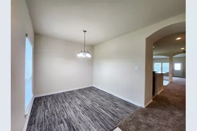 2119 Del Mar Drive, La Marque, TX 77568 - Photo 4