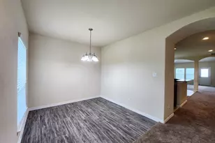 2119 Del Mar Dr, La Marque, TX 77568 - Photo 4