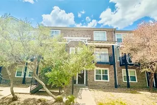 1725 Harvey Mitchell Pkwy S, College Station, TX 77840 - Photo 1