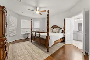 118 Arrowhead Ln, Montgomery, TX 77316 - Photo 6