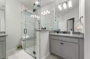 118 Arrowhead Ln, Montgomery, TX 77316 - Photo 8