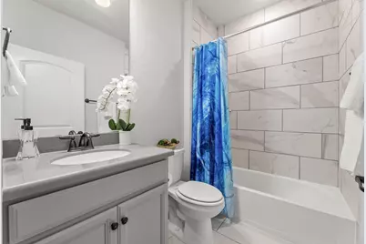 118 Arrowhead Lane, Montgomery, TX 77316 - Photo 4