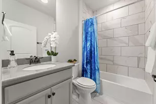 118 Arrowhead Ln, Montgomery, TX 77316 - Photo 4