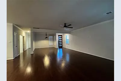 118 Arrowhead Lane, Montgomery, TX 77316 - Photo 8