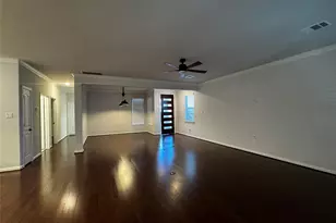 118 Arrowhead Ln, Montgomery, TX 77316 - Photo 8