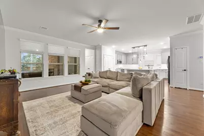 118 Arrowhead Lane, Montgomery, TX 77316 - Photo 10