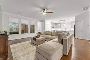 118 Arrowhead Ln, Montgomery, TX 77316 - Photo 10