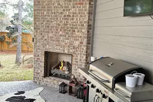 118 Arrowhead Ln, Montgomery, TX 77316 - Photo 12