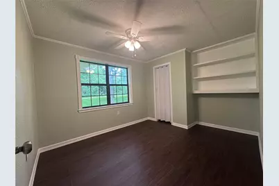 141 Hogan, Livingston, TX 77351 - Photo 12