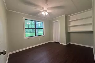 141 Hogan, Livingston, TX 77351 - Photo 12