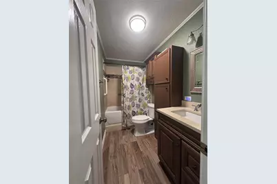 141 Hogan, Livingston, TX 77351 - Photo 14
