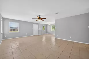 16823 S Lighthouse Dr, Crosby, TX 77532 - Photo 6