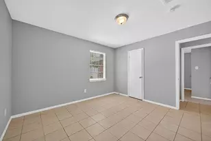 16823 S Lighthouse Dr, Crosby, TX 77532 - Photo 18