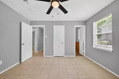 16823 S Lighthouse Drive, Crosby, TX 77532 - Photo 26