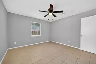 16823 S Lighthouse Dr, Crosby, TX 77532 - Photo 28