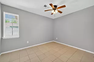 16823 S Lighthouse Dr, Crosby, TX 77532 - Photo 20